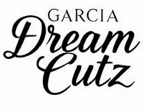 Garcia Dream Cutz